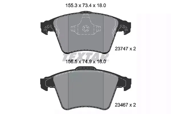 klocki-ham-vw-p-t5-03-waga-z-opakowaniem-2-17-kg