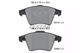 klocki-ham-vw-p-t5-03-waga-z-opakowaniem-2-17-kg