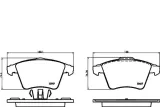 klocki-ham-vw-p-t5-03-strona-zabudowy-przod