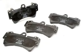 klocki-ham-porsche-p-cayenne-02-textar-2369302