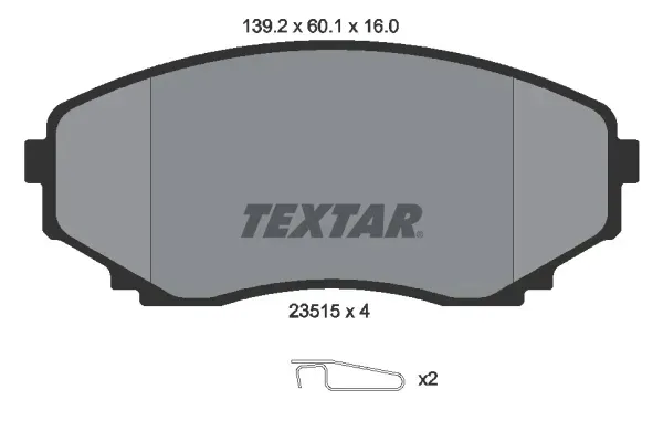 klocki-ham-mazda-p-mpv-99-06-producent-czesci-textar