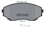 klocki-ham-mazda-p-mpv-99-06-producent-czesci-textar