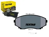 klocki-ham-mazda-p-mpv-99-06-numer-katalogowy-oryginalu-mazda-l0z13323za-mazda-l0z13328z-mazda-l0z13328zb-mazda-lbz23323z-mazda-lbz23328z-mazda-lcy23323z-mazda-lcy23323za-mazda-lcy23328z-mazda-lcy23328za-mazda-lcy43323za-mazda-lcy43323zb-mazda-lcy43323zc-mazda-lcy43328zb-mazda-ldy23328z-mazda-ldy73323z-mazda-ldy73328za-mazda-ley43323z-mazda-ley93323z-mazda-ley93328z-mazda-lyc43328zb