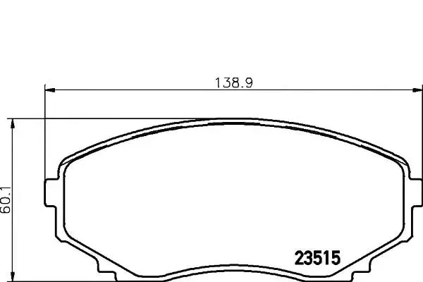 klocki-ham-mazda-p-mpv-99-06-strona-zabudowy-przod
