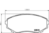 klocki-ham-mazda-p-mpv-99-06-strona-zabudowy-przod