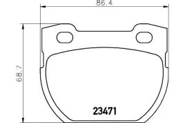 klocki-ham-land-rover-t-defender-22-25-td-4x4-90-16-textar-2347103