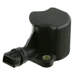 wlacznik-swiatel-cofania-vw-febi-bilstein-21760
