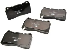 klocki-ham-alfa-p-159-166-brera-spider-2-czujniki-07-patrz-katalog-te