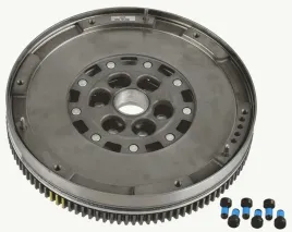 kolo-dwumasowe-alfa-159-brera-spider-18-09-12-sachs-2294-701-034