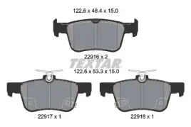 klocki-ham-honda-t-accord-15-20-17-textar-2291601