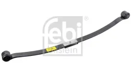 resor-kompletny-185500-feb