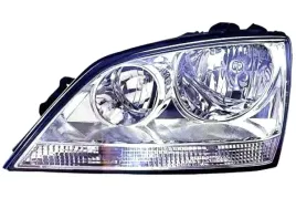 reflektor-kia-sorento-i-08-02-12-11-le-abakus-223-1121l-ld-e