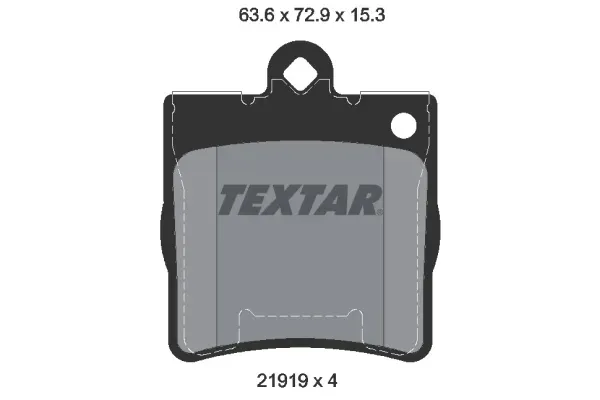 klocki-ham-db-t-w203-textar-2191901-jakosc-czesci-zgodnie-z-gvo-q-oryginal-z-logo-producenta-czesci-oem-oes