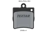 klocki-ham-db-t-w203-textar-2191901-jakosc-czesci-zgodnie-z-gvo-q-oryginal-z-logo-producenta-czesci-oem-oes