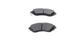 klocki-ham-db-t-w203-textar-2191901-waga-z-opakowaniem-2-kg