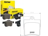klocki-ham-db-t-w203-textar-2191901-waga-produktu-0-66-kg