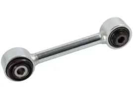 wahacz-mitsubishi-t-outlander-03-06-le-pr-febi-bilstein-174086