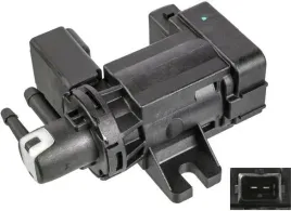 zawor-cisnienia-wyd-opel-17d-febi-bilstein-173544