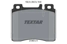 klocki-ham-db-p-w140-28-60-91-98-textar-2130304