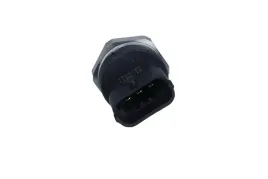 czujnik-cisn-paliwa-alfa-147-19jtd-00-maxgear-21-0671