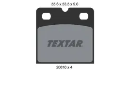 klocki-ham-jaguar-t-s-type-xj-xk-02-textar-2061005