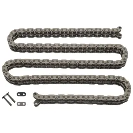 lancuch-rozrzadu-db-om615-616-617-ze-spinka-febi-bilstein-10496