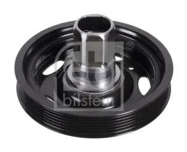 kolo-pasowe-walu-korbowego-opel-astra-j-12-14-meriva-b-14-mokka-febi-bi