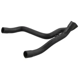 przewod-chlodnicy-vw-polo-95-dolny-febi-bilstein-102499