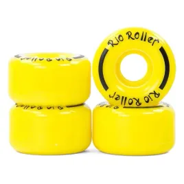 kola-na-wrotki-wrotek-rio-roller-coaster-zolte-m