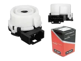 kostka-stacyjki-vw-passat-maxgear-63-0044