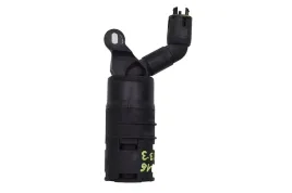 filtr-webasto-vw-golf-09-vag-1k0819194c