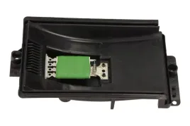 rezystor-dmuchawy-vw-maxgear-57-0087