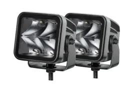 reflektor-dalekosiezny-black-magic-led-2szt-hella-1fa-358-176-821
