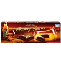 dzien-ojca-brandy-bombonierka-czekoladki-swieta-alkoholem-prezent-200g-taty