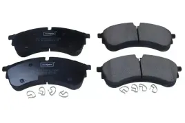 klocki-ham-vw-p-crafter-20-tdi-16-man-tge-16-1777x707mm-maxgear-19-