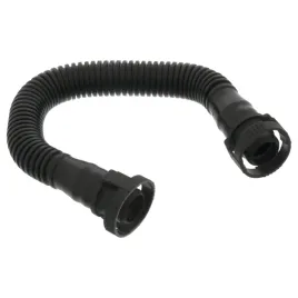przewod-wentylacji-skrzyni-korbowej-vw-passat-20tfsi-05-febi-bilstein-100
