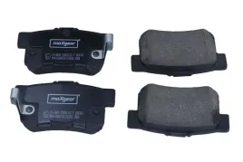 klocki-ham-honda-t-civic-01-maxgear-19-3669