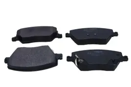 klocki-ham-fiat-p-tipo-13-16d-15-maxgear-19-3615