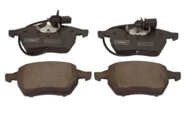 klocki-ham-vw-p-a6-97-a4-94-z-czujnikami-wva-21938-maxgear-19-3457