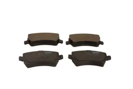 klocki-ham-volvo-t-v70-s80-maxgear-19-3412