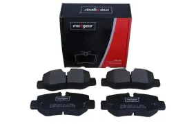 klocki-ham-db-t-vito-16-22d-14-maxgear-19-3388