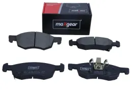 klocki-ham-opel-p-corsa-e-14-maxgear-19-3368