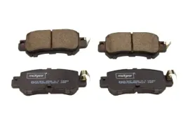 klocki-ham-mazda-t-cx-5-11-maxgear-19-3037