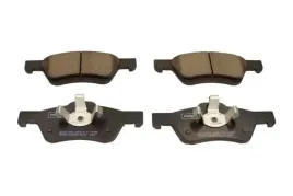 klocki-ham-ford-p-maveric-01-tyl-tarcze-maxgear-19-2984