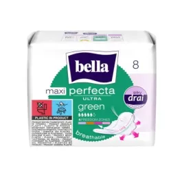 bella-8szt-perfecta-folia-podpas-ultra-maxi-green-499