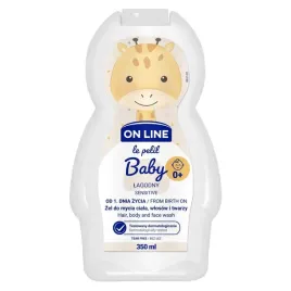 on-line-350ml-le-petit-baby-3w1-zel-cial-wlos-tw-lagodny-380