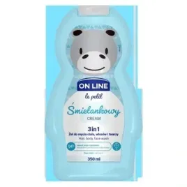 on-line-350ml-le-petit-baby-3w1-zel-cial-wlos-tw-ochronny-403