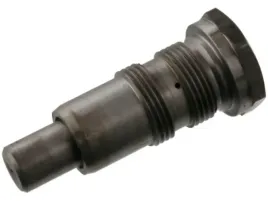 napinacz-lancucha-rozrzadu-opel-cih-febi-bilstein-02879
