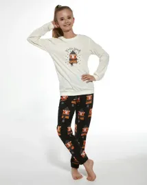 pizama-girl-kids-594-160-winter-bear-dr-98-104-ecrui