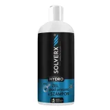 solverx-400ml-men-2w1-zel-p-pr-szampon-hydro-333